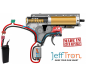 Preview: Jefftron Mosfet - V2 Kit